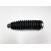 Steering Rack Boot for Mitsubishi Mirage, Attrage (2010) 